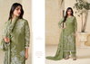 Mellory By Irika Best Block Printed Dress Material Wholesale Clothing Suppliers In India
